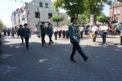 DSC00588