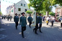 DSC00589