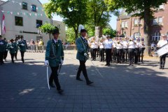 DSC00598