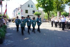 DSC00599