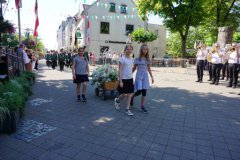 DSC00607