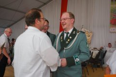 DSC00638