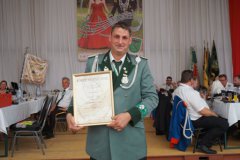 DSC00646