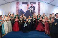 IMG-20230619-WA0001