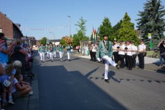 DSC00738