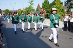 DSC00757
