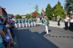 DSC00760