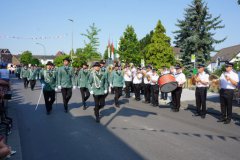 DSC00770