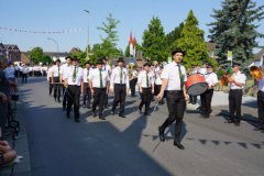 DSC00785