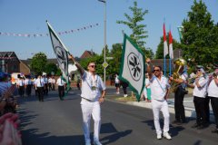 DSC00799