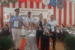 IMG-20230710-WA0004