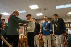 1_DSC09199