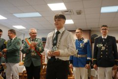 1_DSC09202