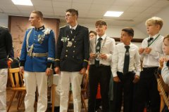 1_DSC09206