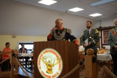 1_DSC09217