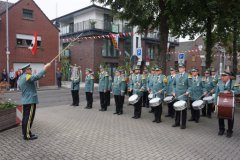 DSC09067