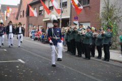 DSC09098