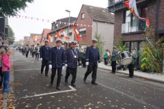 DSC09108