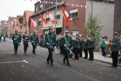 DSC09119