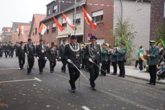 DSC09151