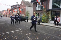 DSC09167