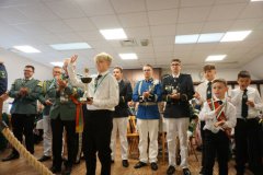 DSC09193