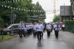 DSC01035