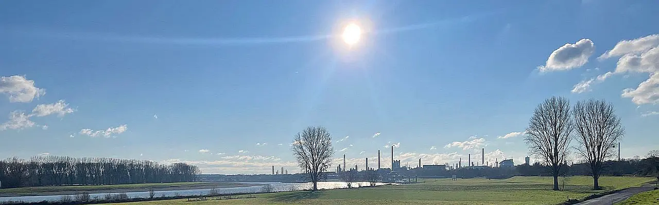 Mein Dormagen Mein Dormagen